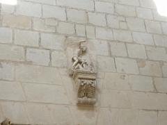 149 ABBAYE DE FONTREVRAUD_000029